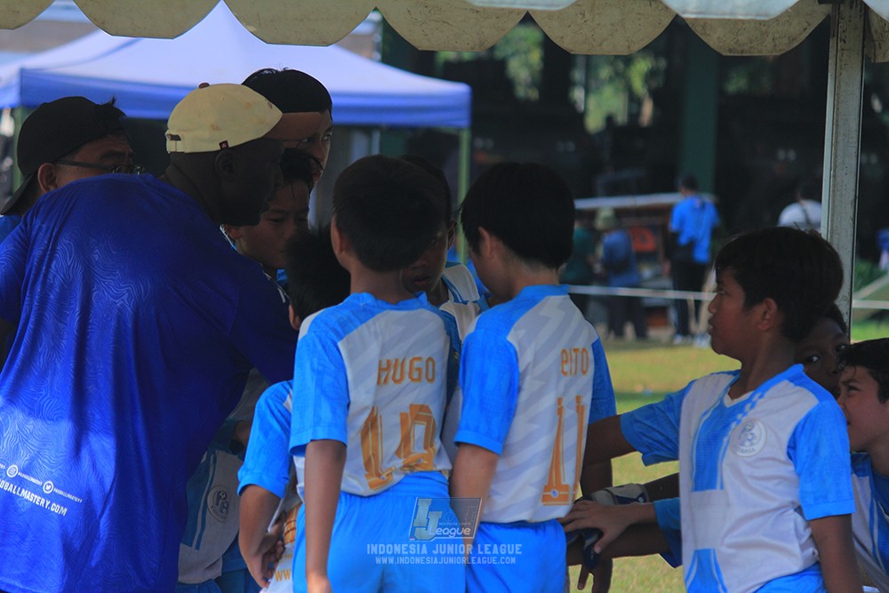 ijlu11 big21 plate proball football vs jips soccer