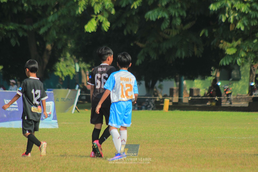 ijlu11 big21 plate proball football vs jips soccer