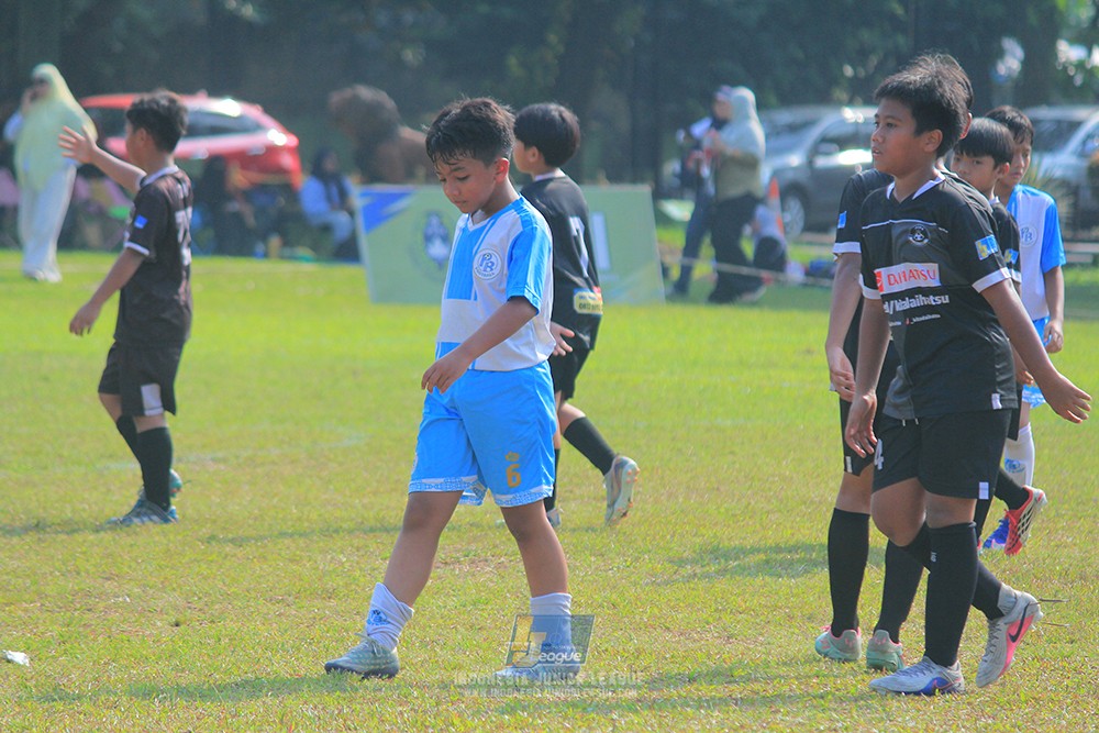 ijlu11 big21 plate proball football vs jips soccer