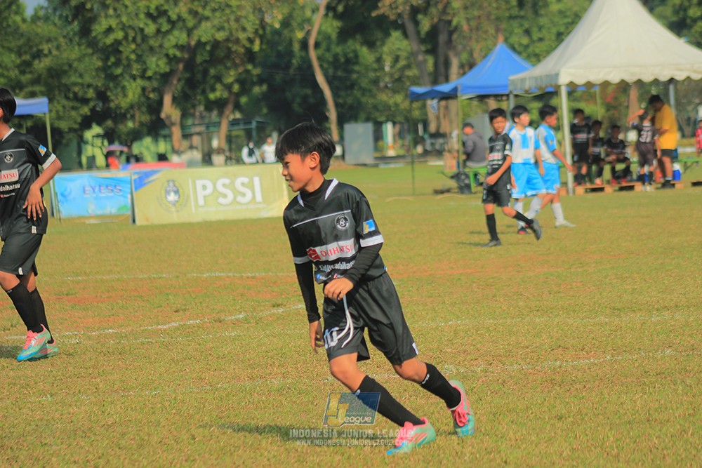 ijlu11 big21 plate proball football vs jips soccer