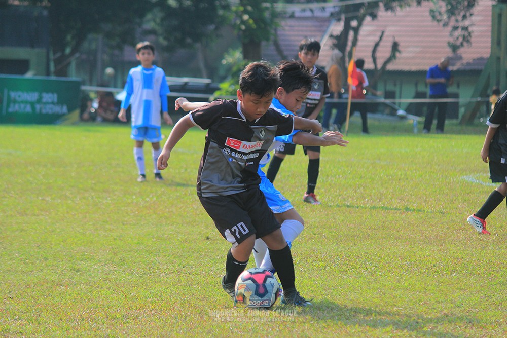 ijlu11 big21 plate proball football vs jips soccer