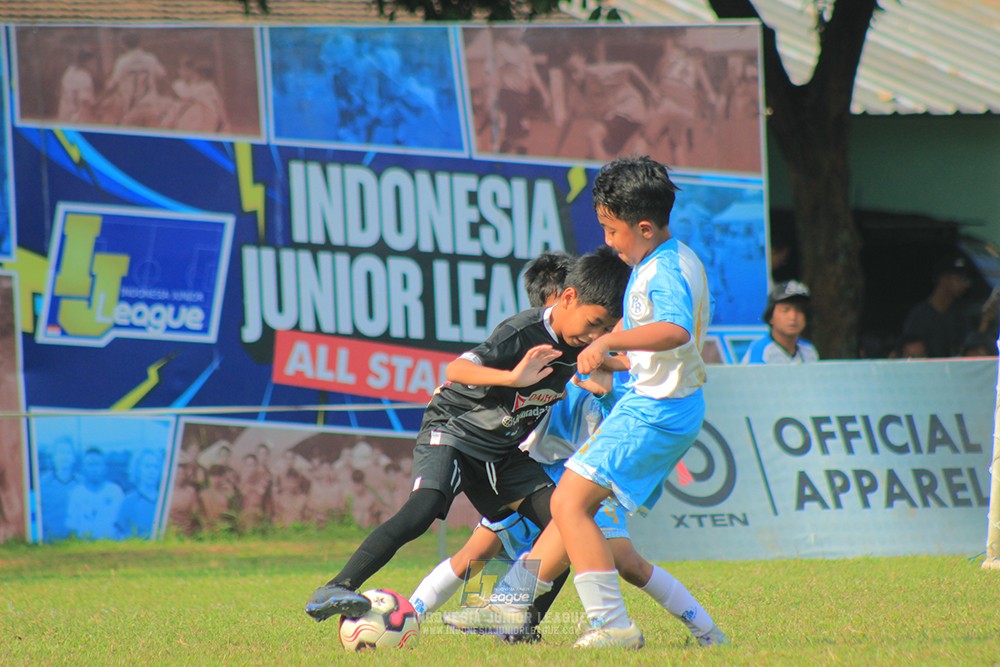 ijlu11 big21 plate proball football vs jips soccer