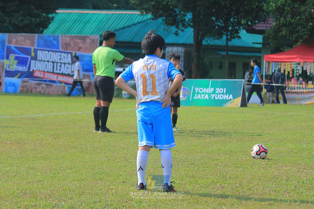 ijlu11 big21 plate proball football vs jips soccer