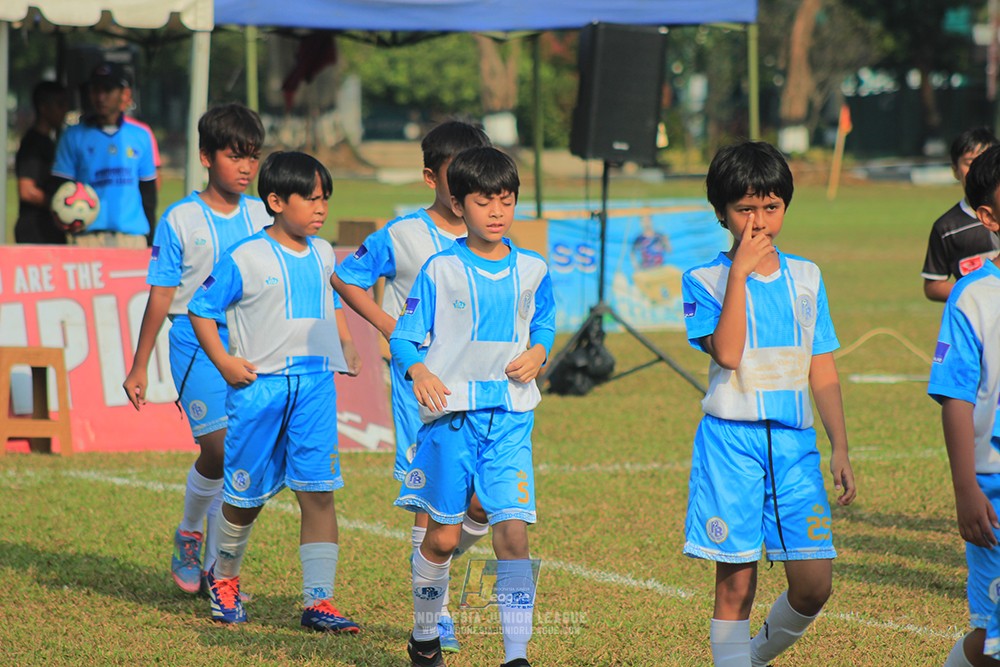 ijlu11 big21 plate proball football vs jips soccer