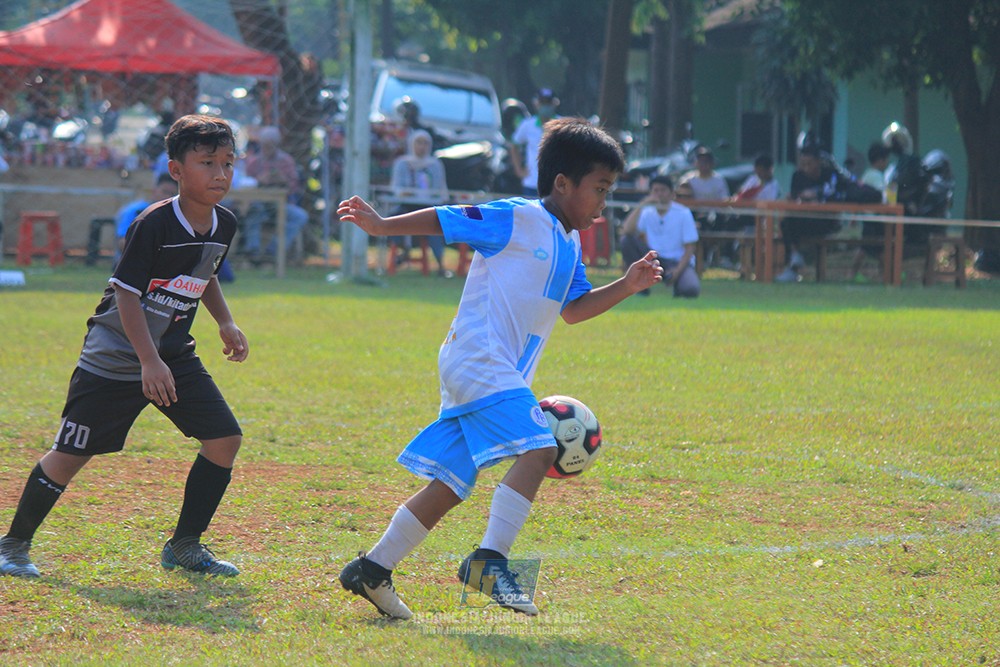 ijlu11 big21 plate proball football vs jips soccer