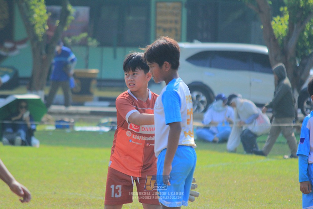 ijlu11 big21 plate proball football vs jips soccer