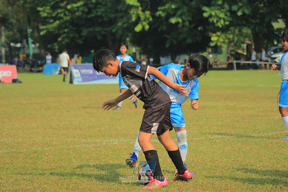 ijlu11 big21 plate proball football vs jips soccer