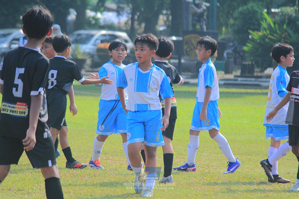 ijlu11 big21 plate proball football vs jips soccer