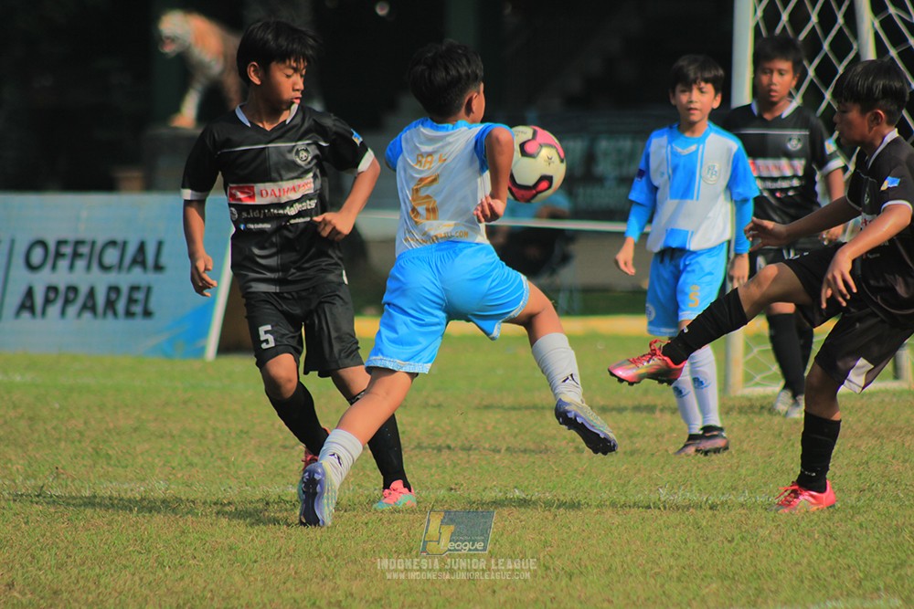 ijlu11 big21 plate proball football vs jips soccer