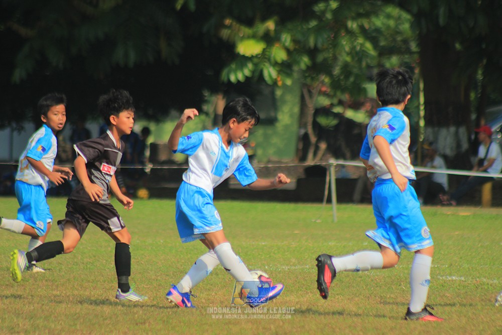 ijlu11 big21 plate proball football vs jips soccer