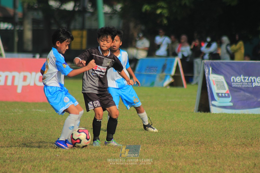 ijlu11 big21 plate proball football vs jips soccer