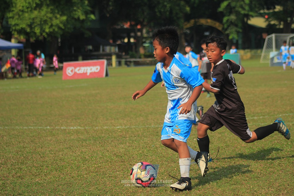 ijlu11 big21 plate proball football vs jips soccer