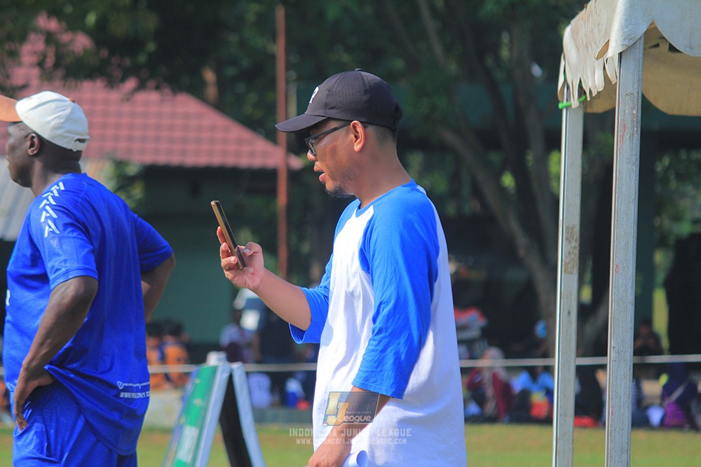 ijlu11 big21 plate proball football vs jips soccer