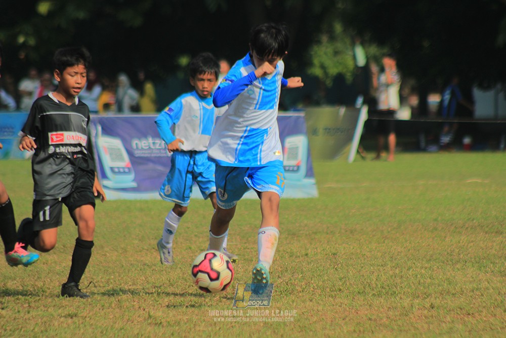 ijlu11 big21 plate proball football vs jips soccer