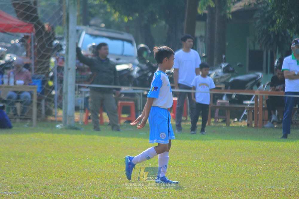 ijlu11 big21 plate proball football vs jips soccer