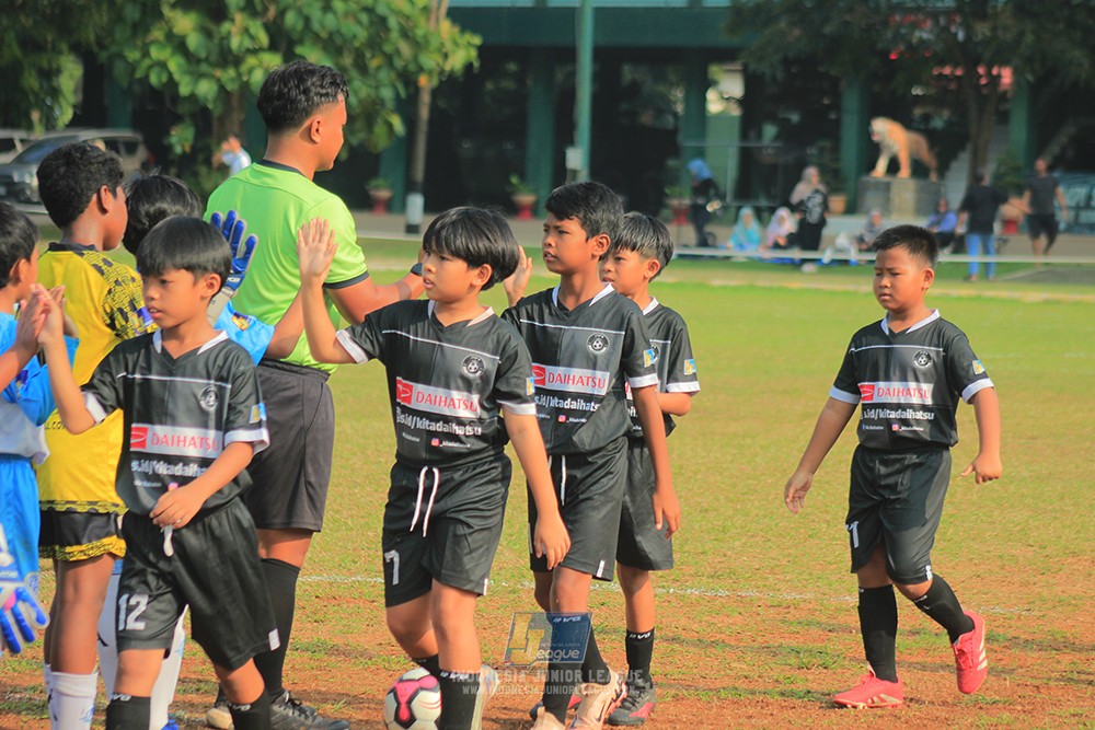 ijlu11 big21 plate proball football vs jips soccer
