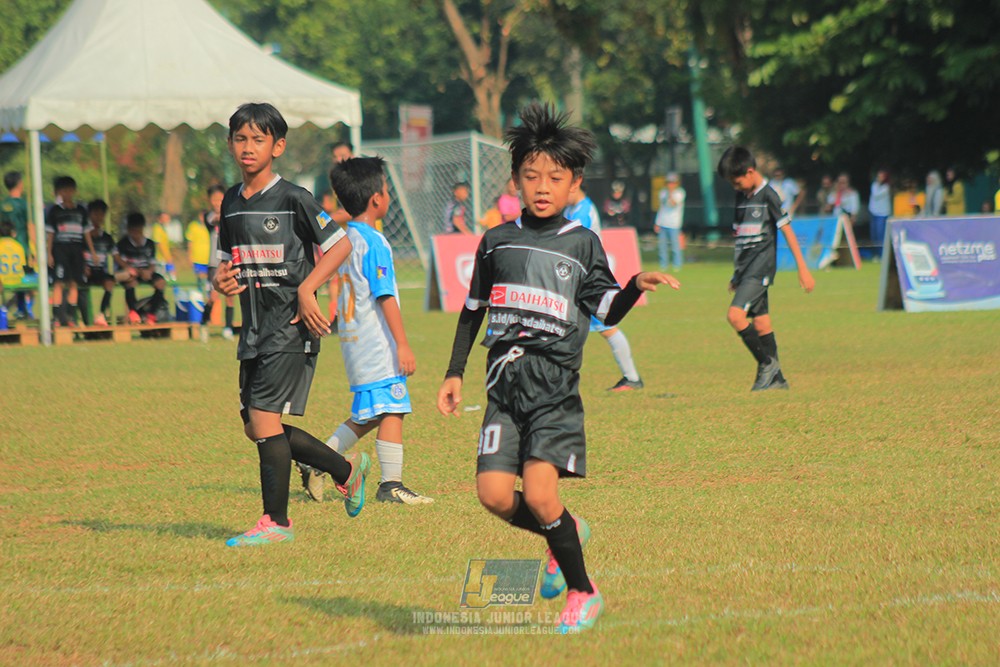 ijlu11 big21 plate proball football vs jips soccer