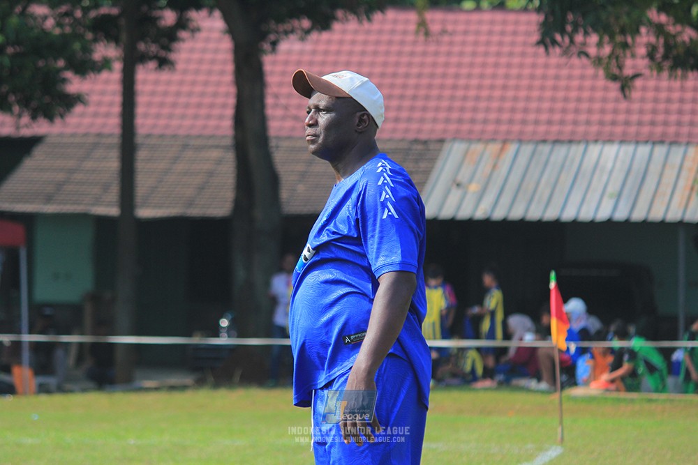 ijlu11 big21 plate proball football vs jips soccer