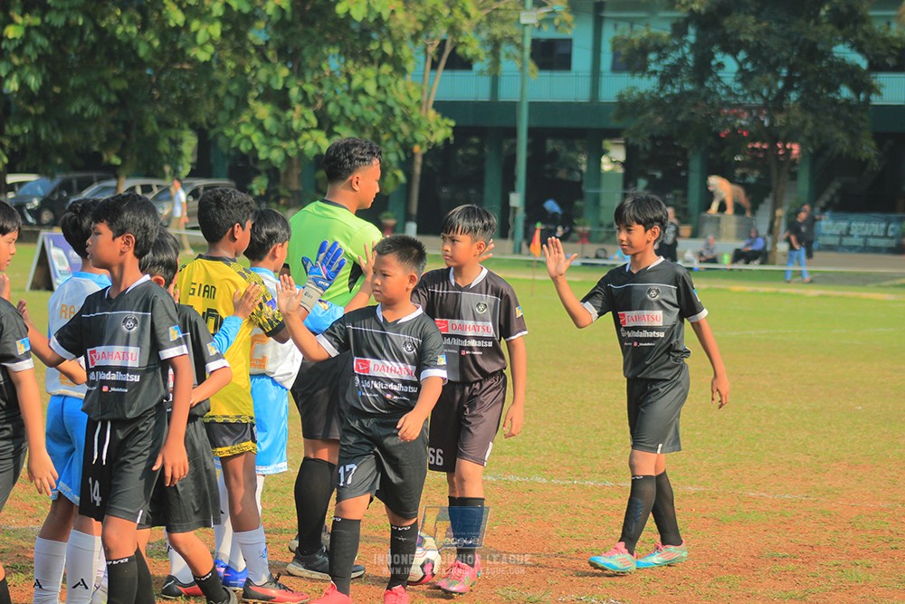 ijlu11 big21 plate proball football vs jips soccer