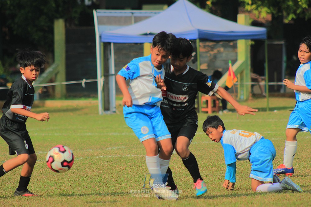 ijlu11 big21 plate proball football vs jips soccer