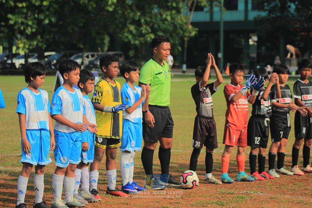 ijlu11 big21 plate proball football vs jips soccer
