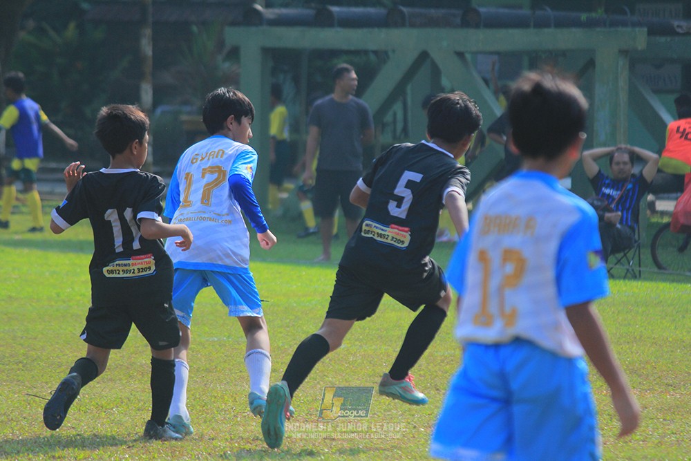 ijlu11 big21 plate proball football vs jips soccer