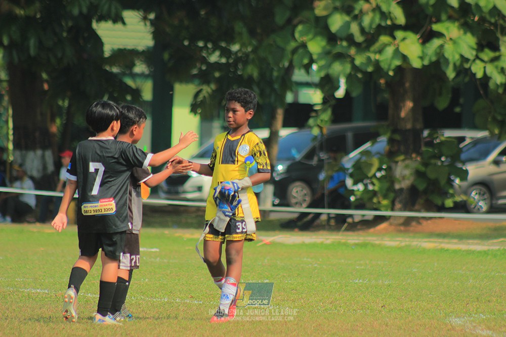 ijlu11 big21 plate proball football vs jips soccer
