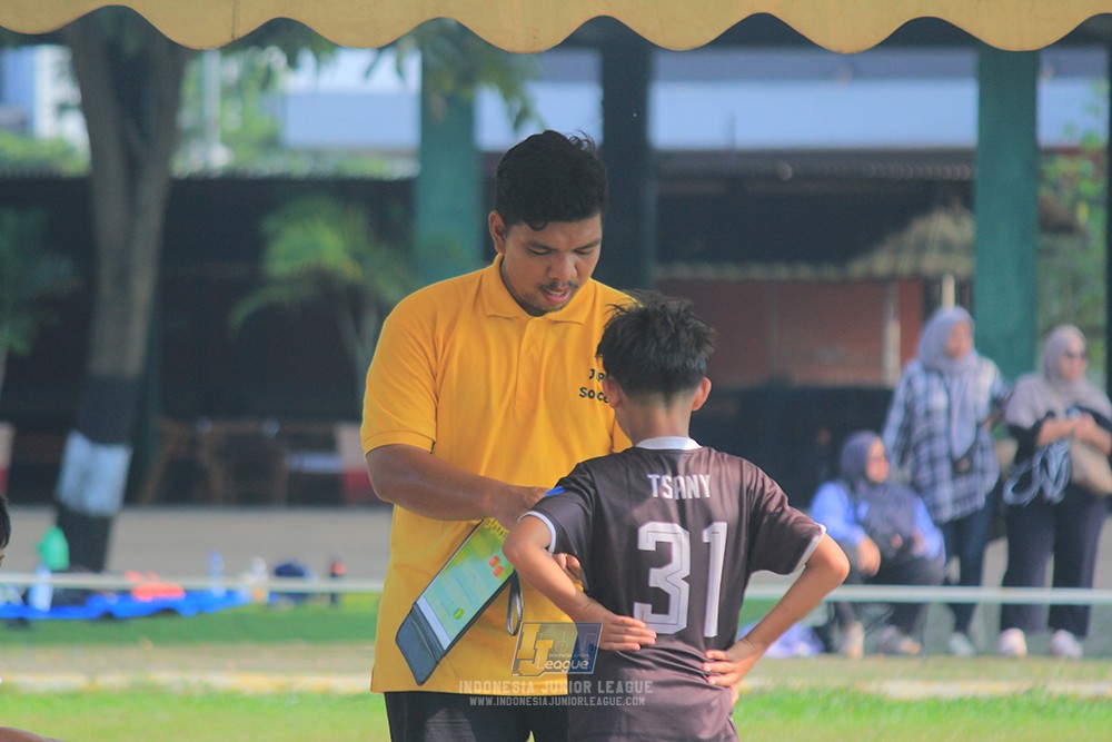 ijlu11 big21 plate proball football vs jips soccer