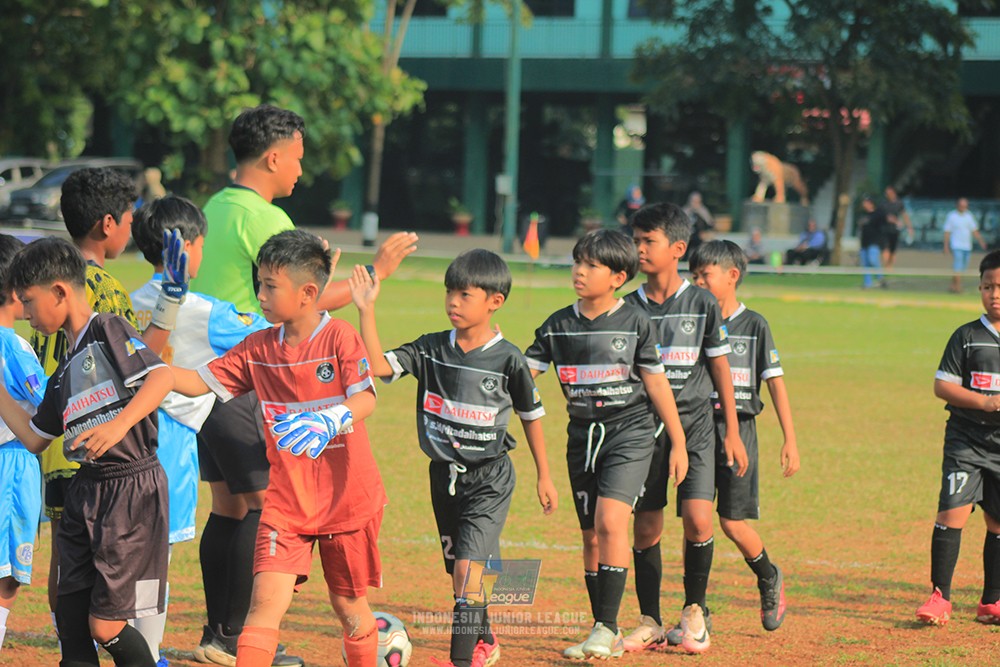 ijlu11 big21 plate proball football vs jips soccer