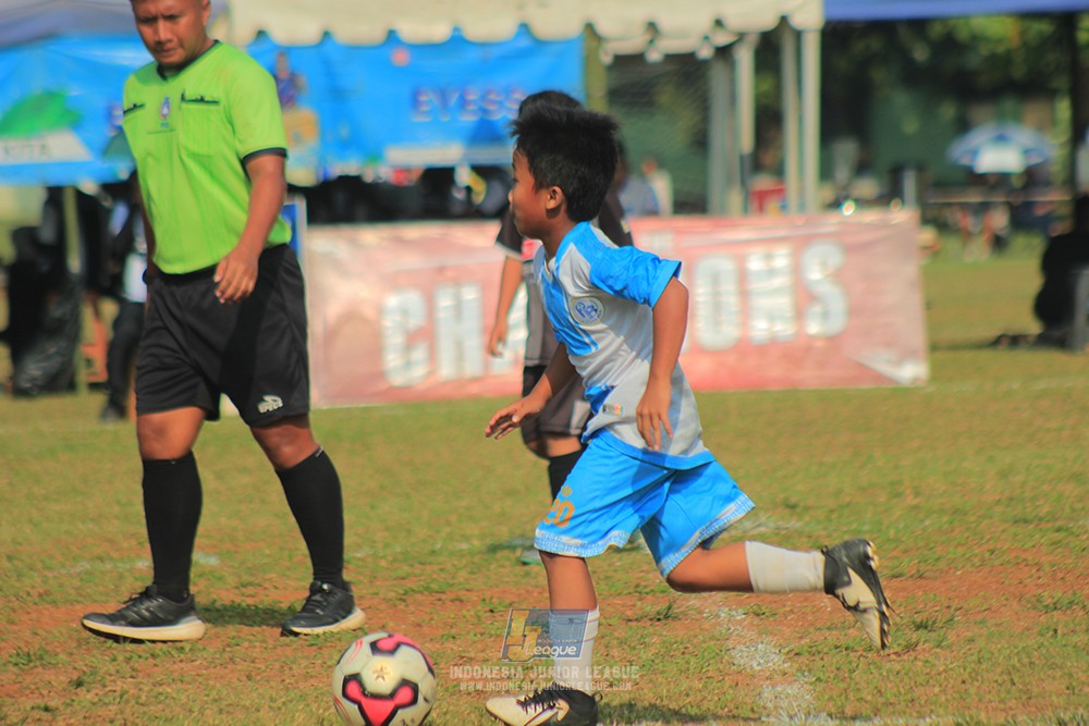 ijlu11 big21 plate proball football vs jips soccer