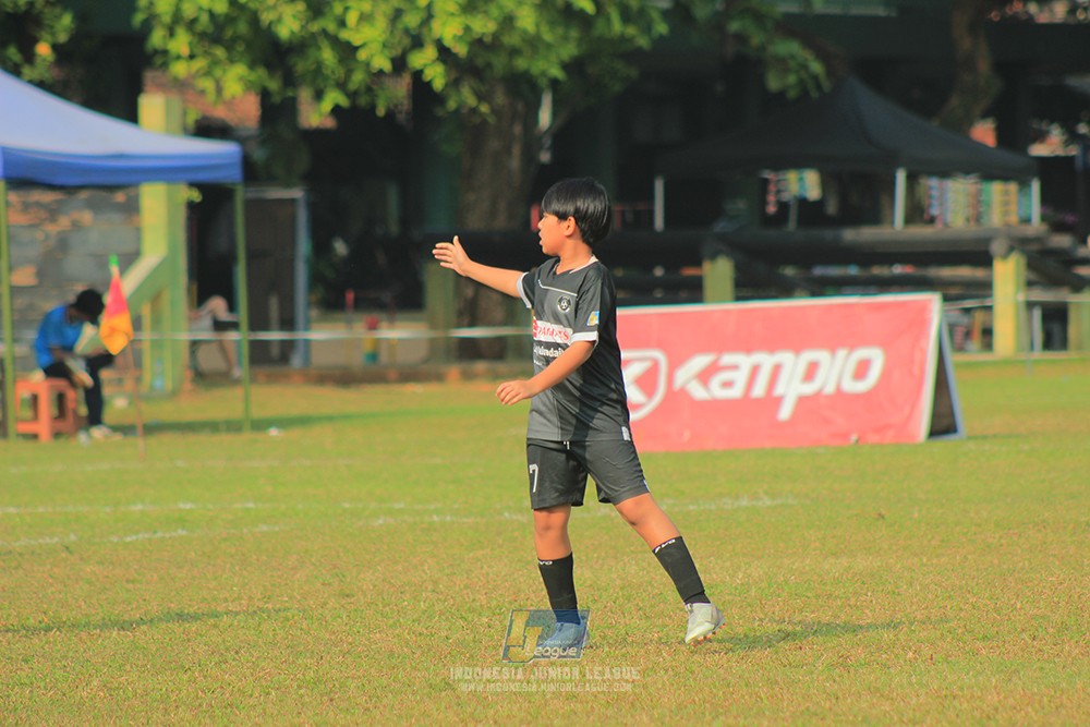 ijlu11 big21 plate proball football vs jips soccer