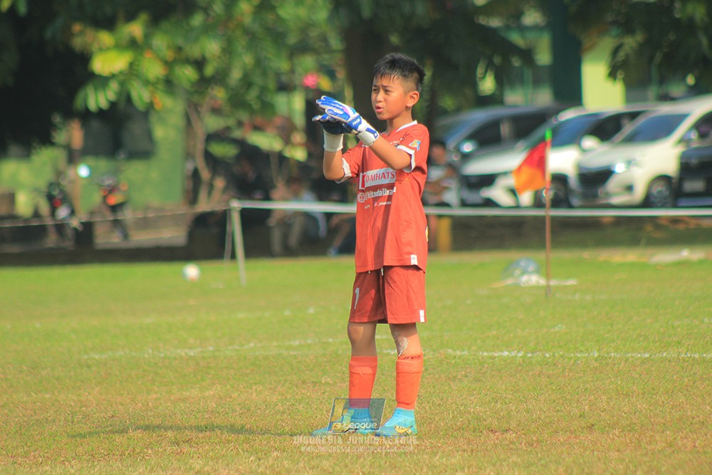 ijlu11 big21 plate proball football vs jips soccer