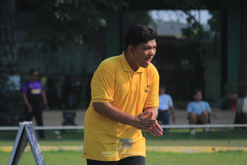 ijlu11 big21 plate proball football vs jips soccer