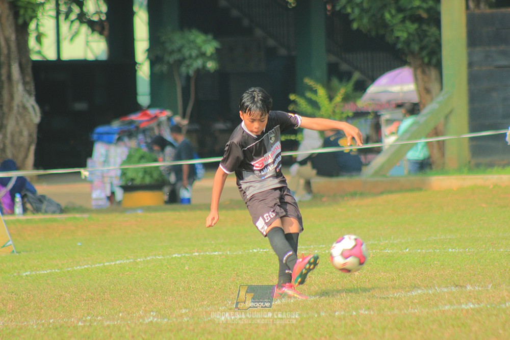 ijlu11 big21 plate proball football vs jips soccer