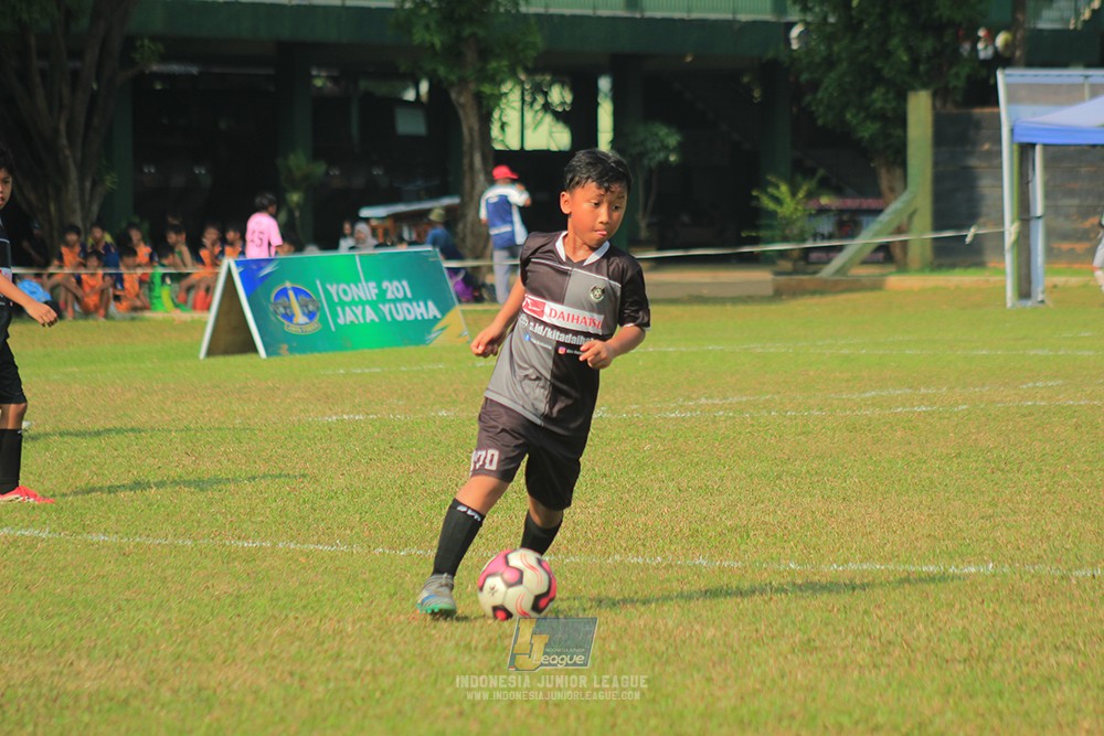ijlu11 big21 plate proball football vs jips soccer