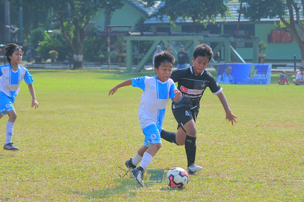 ijlu11 big21 plate proball football vs jips soccer