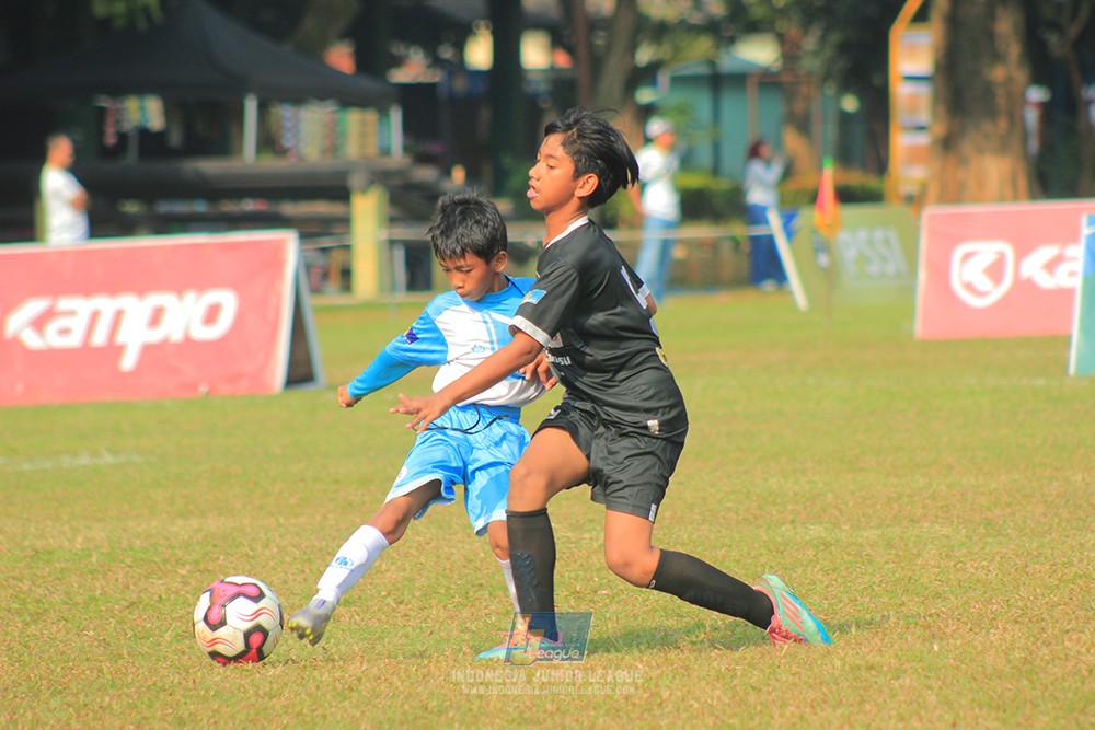 ijlu11 big21 plate proball football vs jips soccer