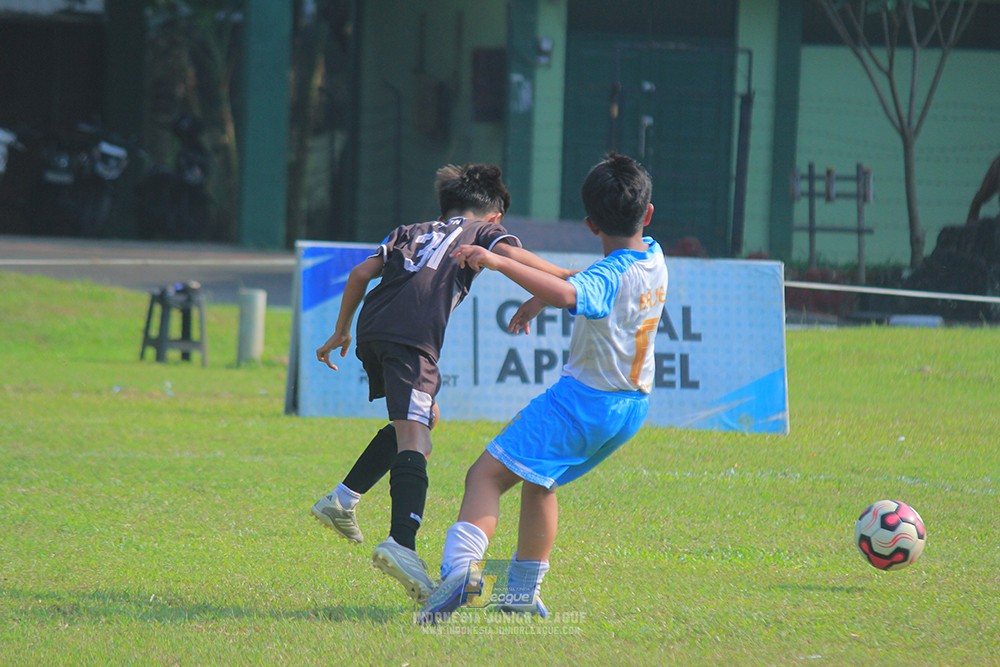 ijlu11 big21 plate proball football vs jips soccer