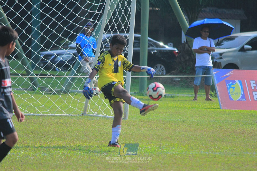ijlu11 big21 plate proball football vs jips soccer