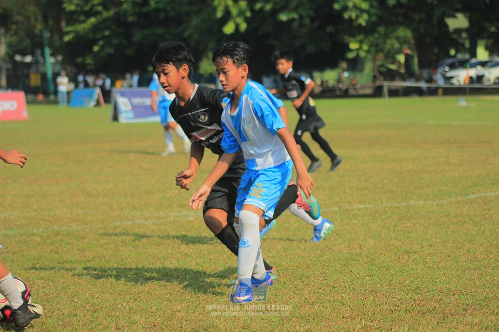 ijlu11 big21 plate proball football vs jips soccer