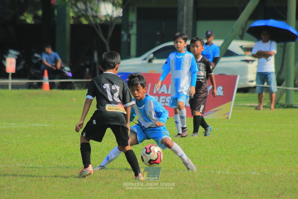 ijlu11 big21 plate proball football vs jips soccer