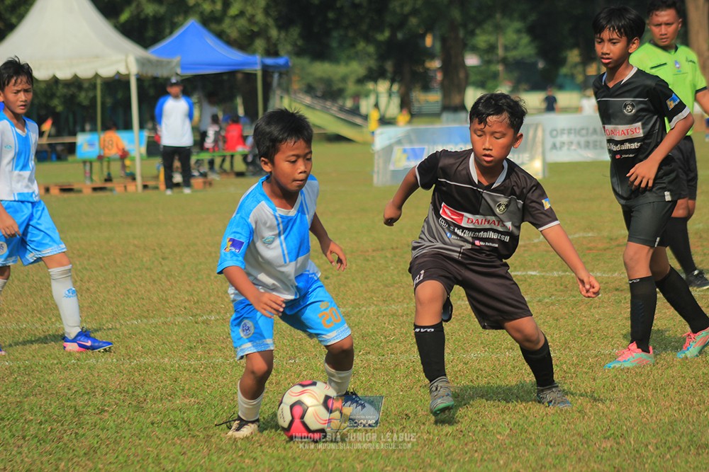 ijlu11 big21 plate proball football vs jips soccer
