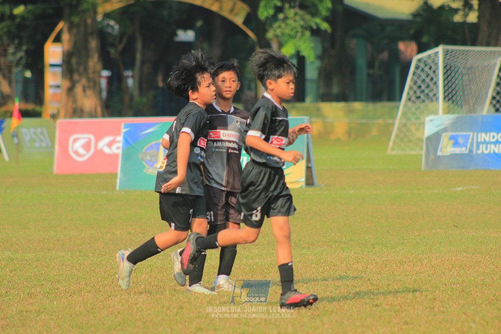 ijlu11 big21 plate proball football vs jips soccer