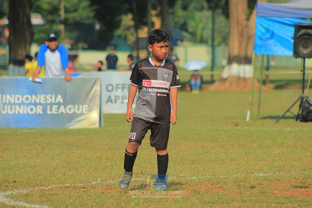 ijlu11 big21 plate proball football vs jips soccer