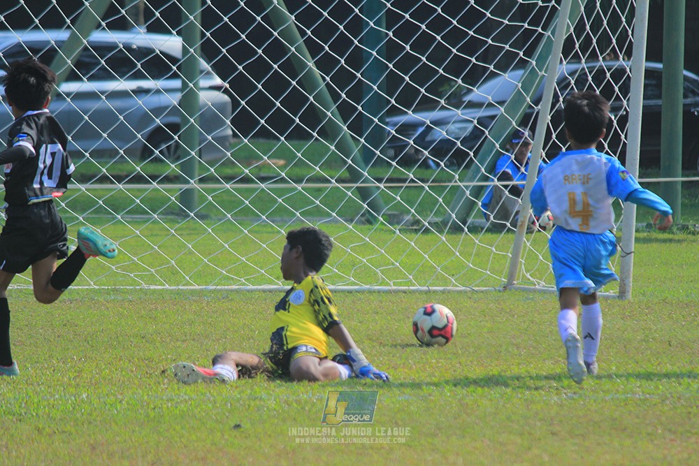 ijlu11 big21 plate proball football vs jips soccer
