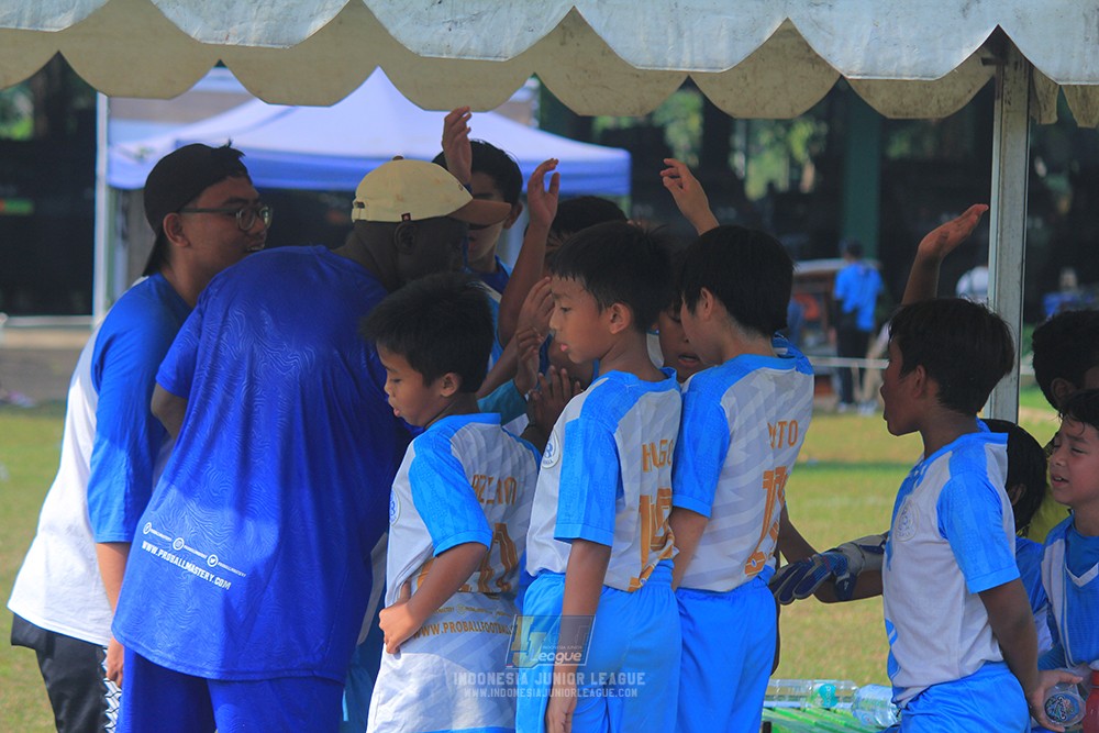 ijlu11 big21 plate proball football vs jips soccer