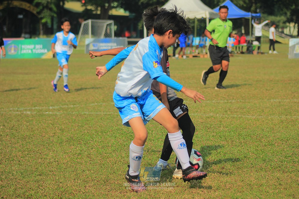 ijlu11 big21 plate proball football vs jips soccer