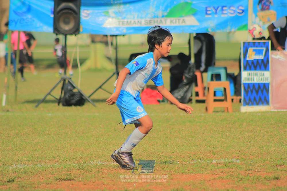 ijlu11 big21 plate proball football vs jips soccer