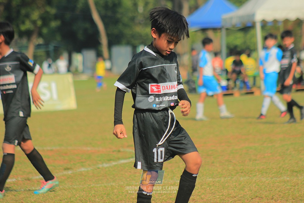 ijlu11 big21 plate proball football vs jips soccer