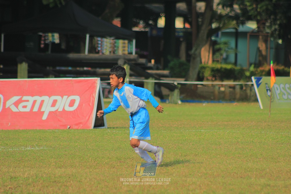 ijlu11 big21 plate proball football vs jips soccer